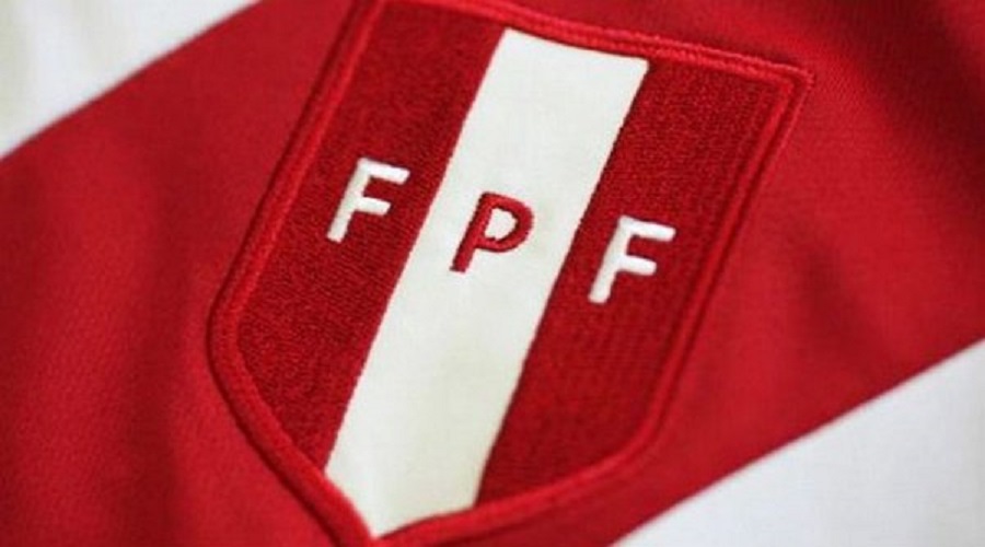 Carta abierta al presidente de la FPF