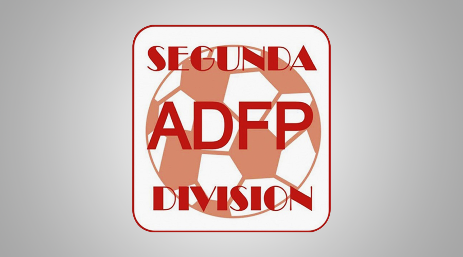 Se inicia el gran torneo de la Segunda División
