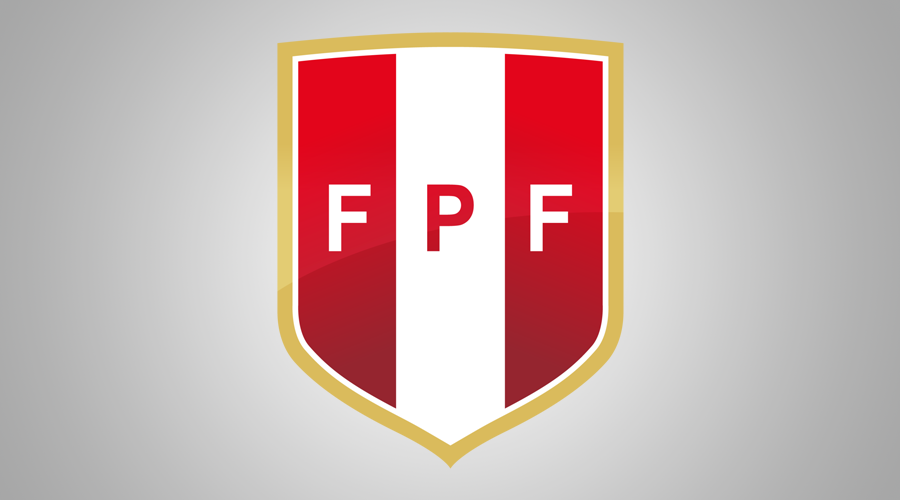 La nueva Asamblea de Bases de la FPF