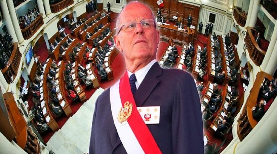 Debemos cambiar nuestra apreciación sobre la corrupción