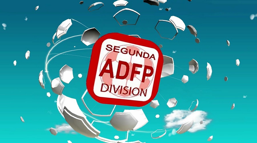 Segunda División Profesional de Fútbol vs Copa Perú