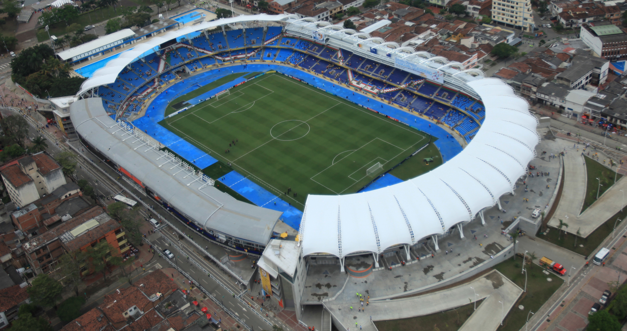Licencias FIFA para los clubes profesionales de fútbol
