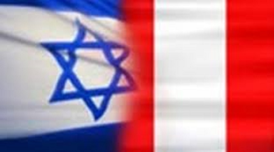 Israel