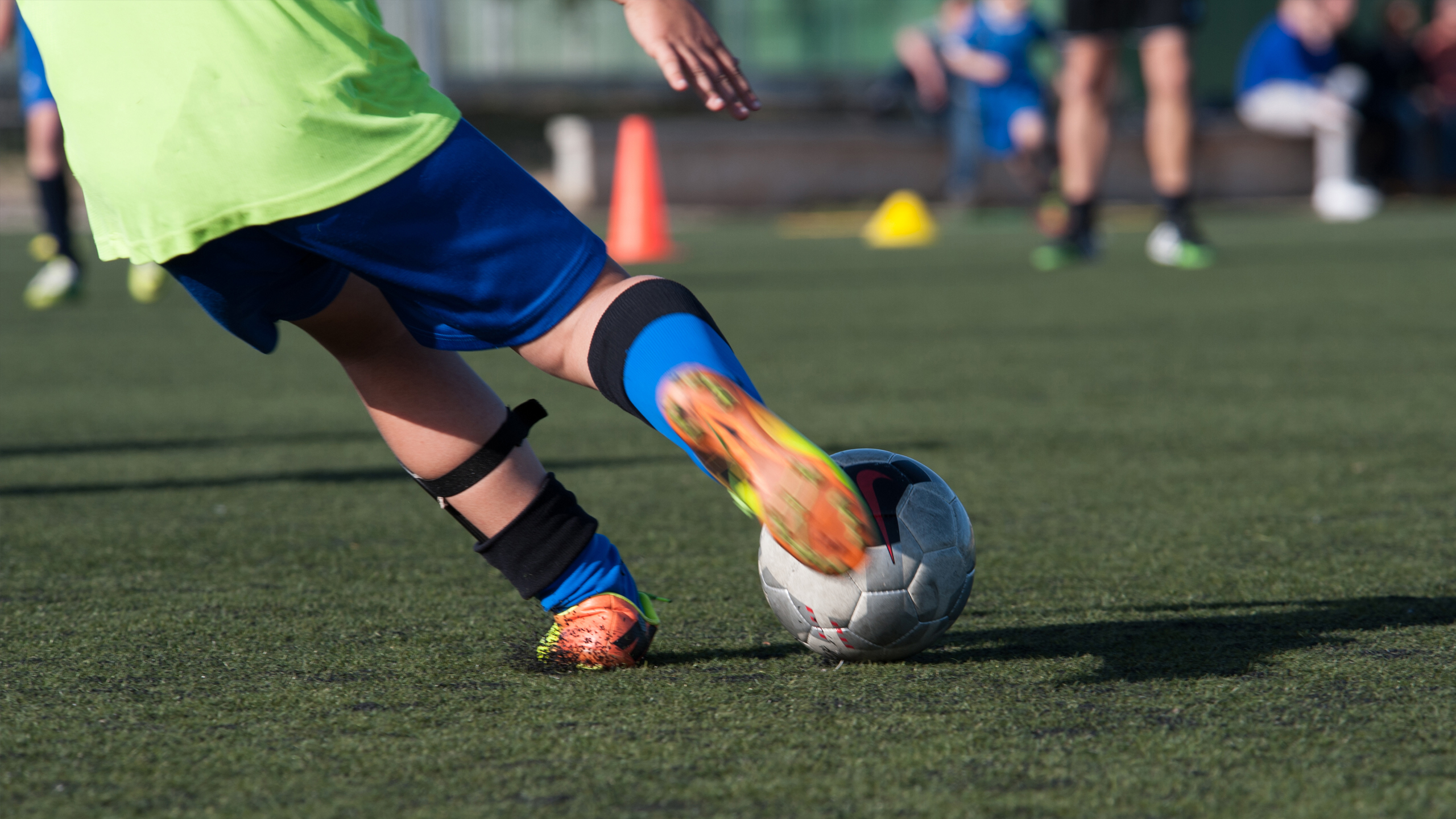 Deporte y cultura